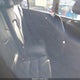 3FAHP0JG9BR102061 2011 Ford Fusion Sel auction photo thumbnail 8