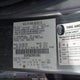 3FAHP0JG9BR102061 2011 Ford Fusion Sel auction photo thumbnail 9