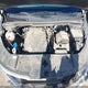 KNDNB4H34P6300153 2023 Kia Carnival Mpv Lx auction photo thumbnail 10