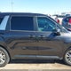 KNDNB4H34P6300153 2023 Kia Carnival Mpv Lx auction photo thumbnail 13