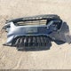 KNDNB4H34P6300153 2023 Kia Carnival Mpv Lx auction photo thumbnail 11