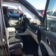 KNDNB4H34P6300153 2023 Kia Carnival Mpv Lx auction photo thumbnail 5