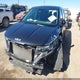 KNDNB4H34P6300153 2023 Kia Carnival Mpv Lx auction photo thumbnail 6