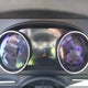 KNDNB4H34P6300153 2023 Kia Carnival Mpv Lx auction photo thumbnail 7