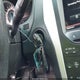 1FMHK7D85BGA10213 2011 Ford Explorer Xlt auction photo thumbnail 11