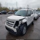 1FMHK7D85BGA10213 2011 Ford Explorer Xlt auction photo thumbnail 2