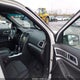 1FMHK7D85BGA10213 2011 Ford Explorer Xlt auction photo thumbnail 5