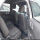 1FMHK7D85BGA10213 2011 Ford Explorer Xlt auction photo thumbnail 8