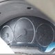 5TDKK4CC6AS323032 2010 Toyota Sienna Le auction photo thumbnail 15