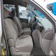 5TDKK4CC6AS323032 2010 Toyota Sienna Le auction photo thumbnail 5