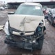 5TDKK4CC6AS323032 2010 Toyota Sienna Le auction photo thumbnail 6