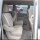 5TDKK4CC6AS323032 2010 Toyota Sienna Le auction photo thumbnail 8