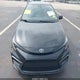 JTDS4MCE7MJ072468 2021 Toyota Corolla Se auction photo thumbnail 12