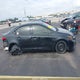 JTDS4MCE7MJ072468 2021 Toyota Corolla Se auction photo thumbnail 13