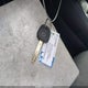 JTDS4MCE7MJ072468 2021 Toyota Corolla Se auction photo thumbnail 11