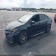 JTDS4MCE7MJ072468 2021 Toyota Corolla Se auction photo thumbnail 2