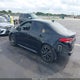JTDS4MCE7MJ072468 2021 Toyota Corolla Se auction photo thumbnail 3