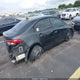 JTDS4MCE7MJ072468 2021 Toyota Corolla Se auction photo thumbnail 4