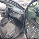 JTDS4MCE7MJ072468 2021 Toyota Corolla Se auction photo thumbnail 5
