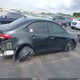 JTDS4MCE7MJ072468 2021 Toyota Corolla Se auction photo thumbnail 6