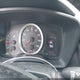 JTDS4MCE7MJ072468 2021 Toyota Corolla Se auction photo thumbnail 7
