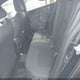 JTDS4MCE7MJ072468 2021 Toyota Corolla Se auction photo thumbnail 8