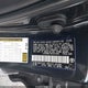 JTDS4MCE7MJ072468 2021 Toyota Corolla Se auction photo thumbnail 9