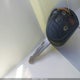 2LMDU68C27BJ23427 2007 Lincoln Mkx auction photo thumbnail 11