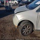 2LMDU68C27BJ23427 2007 Lincoln Mkx auction photo thumbnail 18