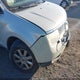 2LMDU68C27BJ23427 2007 Lincoln Mkx auction photo thumbnail 20