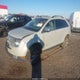 2LMDU68C27BJ23427 2007 Lincoln Mkx auction photo thumbnail 2