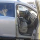 2LMDU68C27BJ23427 2007 Lincoln Mkx auction photo thumbnail 5