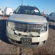 2LMDU68C27BJ23427 2007 Lincoln Mkx auction photo thumbnail 6