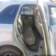 2LMDU68C27BJ23427 2007 Lincoln Mkx auction photo thumbnail 8