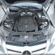 WDCGG8JB3EG312766 2014 Mercedes-Benz Glk 350 4Matic auction photo thumbnail 10