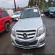 WDCGG8JB3EG312766 2014 Mercedes-Benz Glk 350 4Matic auction photo thumbnail 12