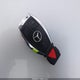 WDCGG8JB3EG312766 2014 Mercedes-Benz Glk 350 4Matic auction photo thumbnail 11
