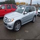 WDCGG8JB3EG312766 2014 Mercedes-Benz Glk 350 4Matic auction photo thumbnail 2