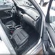 WDCGG8JB3EG312766 2014 Mercedes-Benz Glk 350 4Matic auction photo thumbnail 5