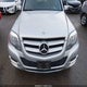 WDCGG8JB3EG312766 2014 Mercedes-Benz Glk 350 4Matic auction photo thumbnail 6