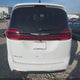 2C4RC1BG3TR194113 2026 Chrysler Pacifica Select auction photo thumbnail 17