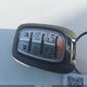 2C4RC1BG3TR194113 2026 Chrysler Pacifica Select auction photo thumbnail 11