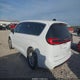 2C4RC1BG3TR194113 2026 Chrysler Pacifica Select auction photo thumbnail 3