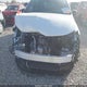 2C4RC1BG3TR194113 2026 Chrysler Pacifica Select auction photo thumbnail 6
