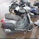 ZAPM818G0G5401254 2016 Vespa Sprint 150 3V auction photo thumbnail 11