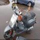 ZAPM818G0G5401254 2016 Vespa Sprint 150 3V auction photo thumbnail 2