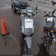 ZAPM818G0G5401254 2016 Vespa Sprint 150 3V auction photo thumbnail 5