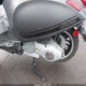 ZAPM818G0G5401254 2016 Vespa Sprint 150 3V auction photo thumbnail 9