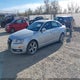 WAUFGAFB7AN046138 2010 Audi A6 3.0 Premium auction photo thumbnail 2