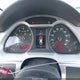 WAUFGAFB7AN046138 2010 Audi A6 3.0 Premium auction photo thumbnail 7